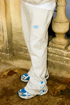 Pantalon Gris Remain Portugal