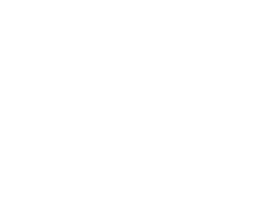 RemainParis